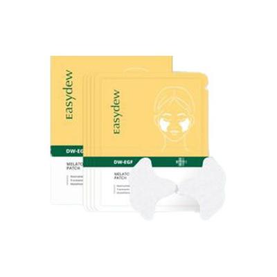 Hausapotheke – Medizinische & therapeutische Pflaster