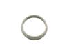 Ft84823 Fast Exhaust Gasket Ring