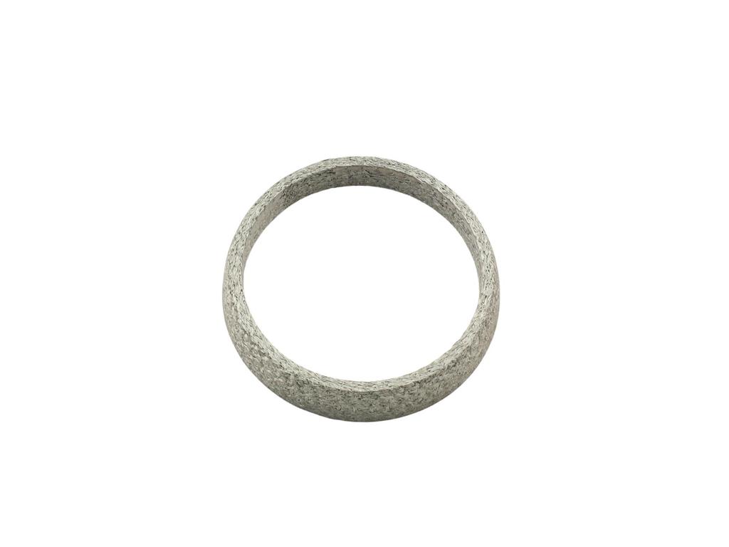 Ft84823 Fast Exhaust Gasket Ring