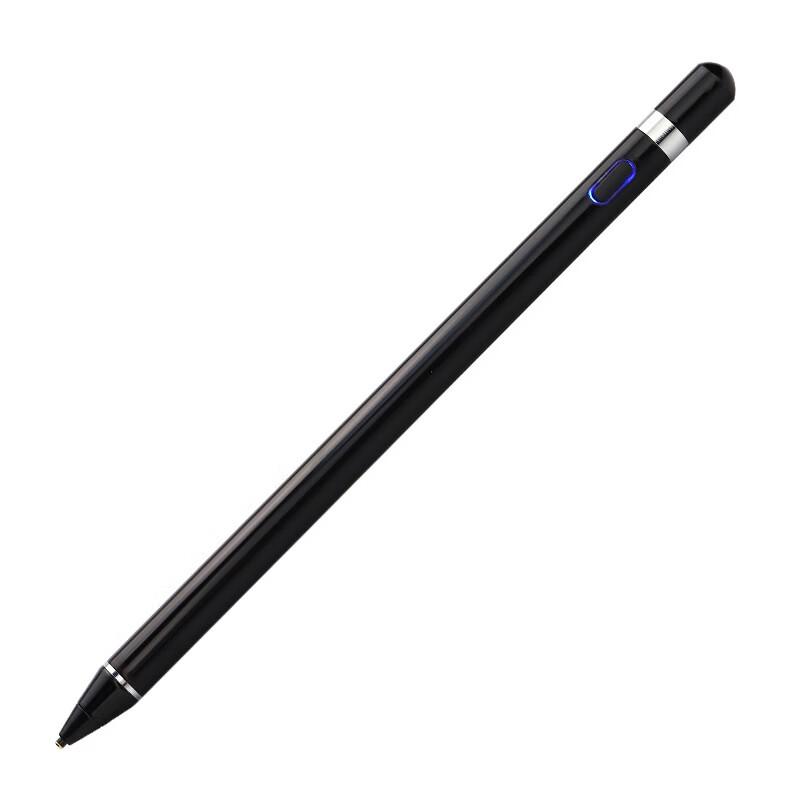 SMVP Magnetic Capacitive Stylus for Tablets
