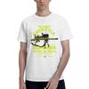 Chris Kyle 100 Cotton Casual Breathable Confortable Anime Designer Clothes Men T Shirt Men