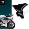 Quadros e acessórios para motociclos – Para-brisas e defletores