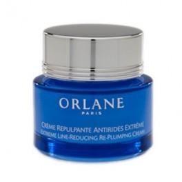 Crème antirides - ORLANE - EXTREME - 50ML - Sans parabène - Peaux matures