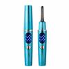 Long-Lasting Styling Heated Eyelash Clip LED Screen Portable Eyelash Curling Device  Daily Makeup