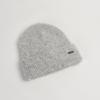 Unisex Fashion Hat Comfortable Warm Knitted Hat Trendsetting Knitted Hat for Youthful Fashion Statements