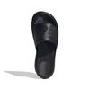 Adidas Alphabounce Slide Unisex Slipper