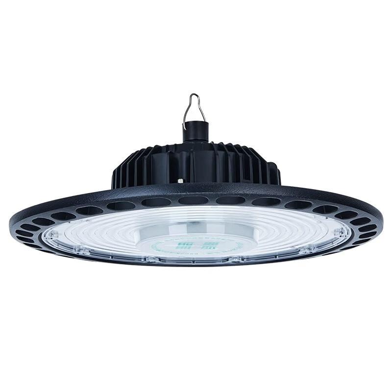 Yaming LED UFO High Bay Industrial Light