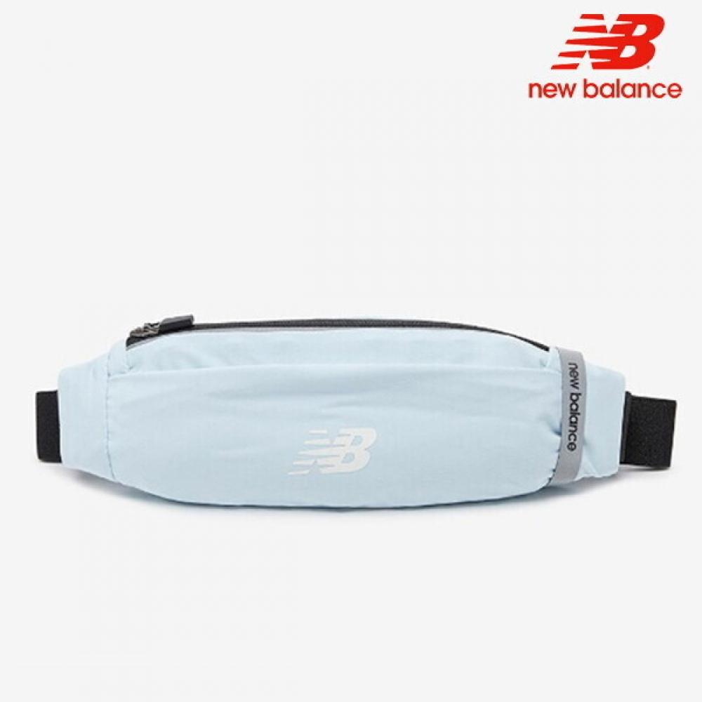 

New Balance Stretch Hip Color Nbgcesp111 51 Hip Color 999/size