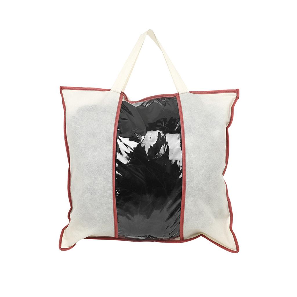 Piano Keyboard Dust Cover Dust Dirt Scratch Wear Proof 88 Keys Keyboard Cover Cloth Piano Dust Cover Fits 88 Keys Piano