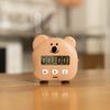 [Dinotaeng] Dinotaeng Quokka Timer