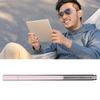 Active   Pen Accurate Sensitive Silent Magnetic   Aluminium Alloy Wear Resistance Smart Touch Pen