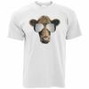 Tops – Camisetas