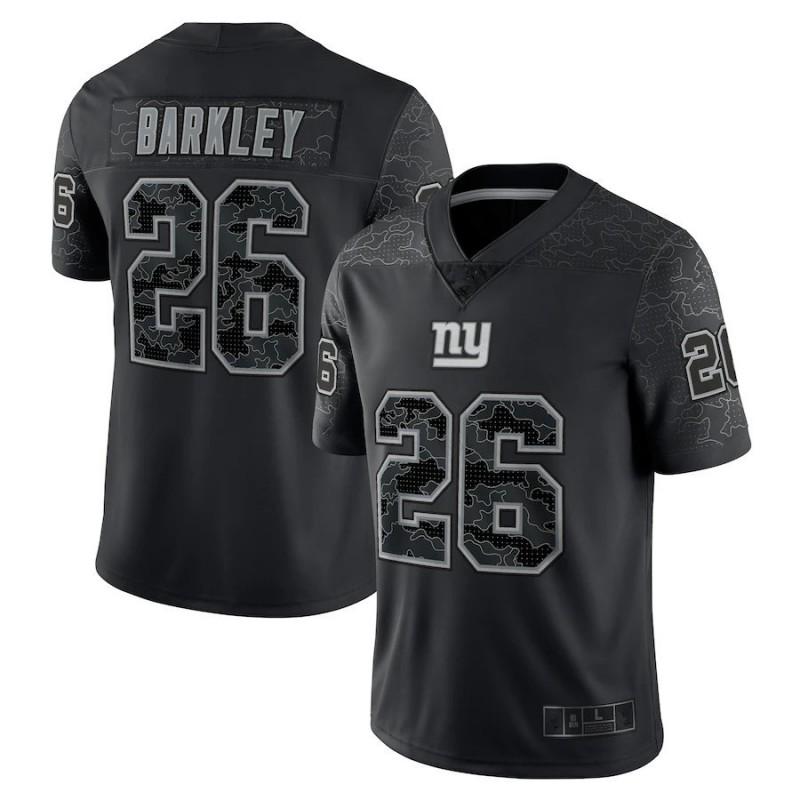 Mens Rugby Jersey Short Sleeve T-Shirt Reflective Black Sportswear Training Running Gym Outdoor Activities