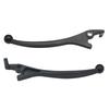 Applicable To Off-Road Bicycle Accessories The Brake Handle Left Right Brakes Front Cycling Accessories For Outdoor Riding