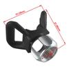 Smooth of Your Airless Sprayer  Sturdy Nozzle Holder  Easy To Use  Suitable for 10 5mm Center Distance Nozzles