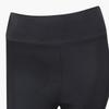Le Coq Sportif Men S Pad pantS 10 Part Blk   Qp121cpf23
