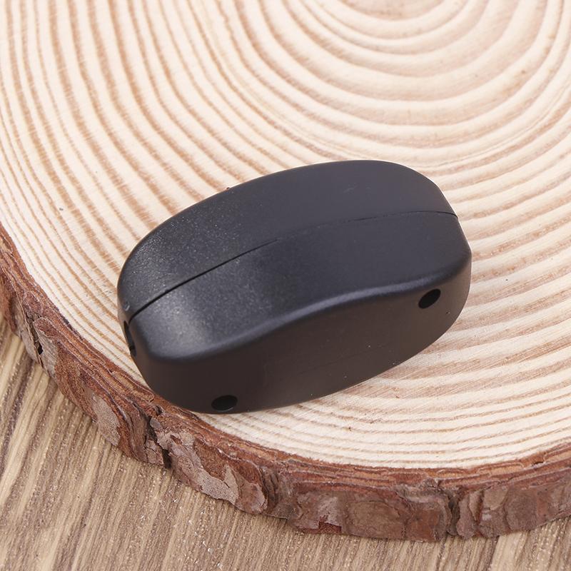 1Pc 301 High Power Rocker Switch With Light 3 Foot 2File Switch Of The Head Of A Bed 6A 250V/ 10A 125V For DIY Accessories