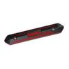 Universal Exhaust Muffler Pipe Heat Shield Cover Heel Guard Motorcycle Modified
