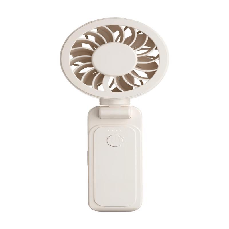 WOPOW FA52 Multi-functional Portable Fan