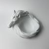 3D Printing Horse Head Catchall Bowl Animal Shaped Ring Display Plate  Gift for Dragon Lovers
