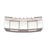 LR045038: Front Bumper Plate for Land Rover Range Rover Sport