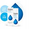 Perspirex Antiperspirant Foot Lotion 100