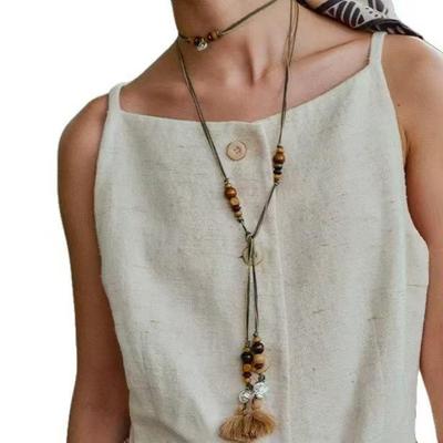 Colliers et pendentifs – Colliers
