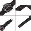 New Student Silicone Strap Quartz Wristwatches Sports Watch Wristwatches Quartz Watches