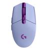Logitech G304 LIGHTSPEED Wireless Gaming Mouse