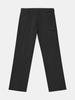 IKALOOK Spring/Autumn Plus Size Stretch Work Pants Dpt110