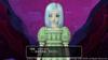 Dragon Quest X: The Thorn Maiden and the God of Destruction Online - Switch