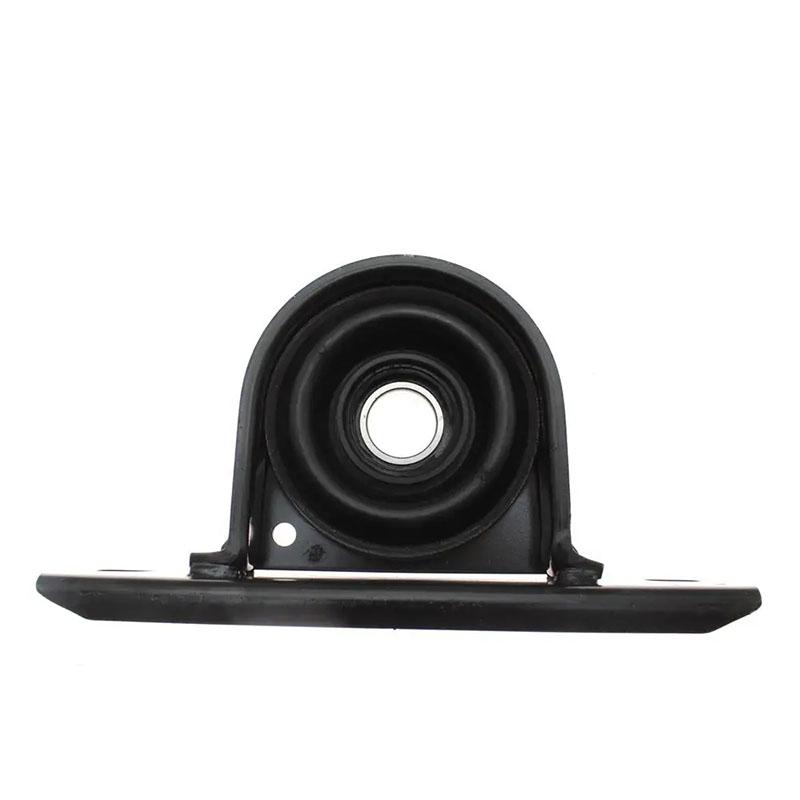 For Daihatsu Terios J200 J210 J211 F700 2006 2007 2008 2009 2010 2012 2013 Propshaft Center Support Carrier Bearing 37100B4010