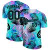 Custom Name Football Team 3D Print T-shirt For Men Fashion Sportswear Fitness DIY Team Clothing Tracksuits Name Logo Tee Shirts