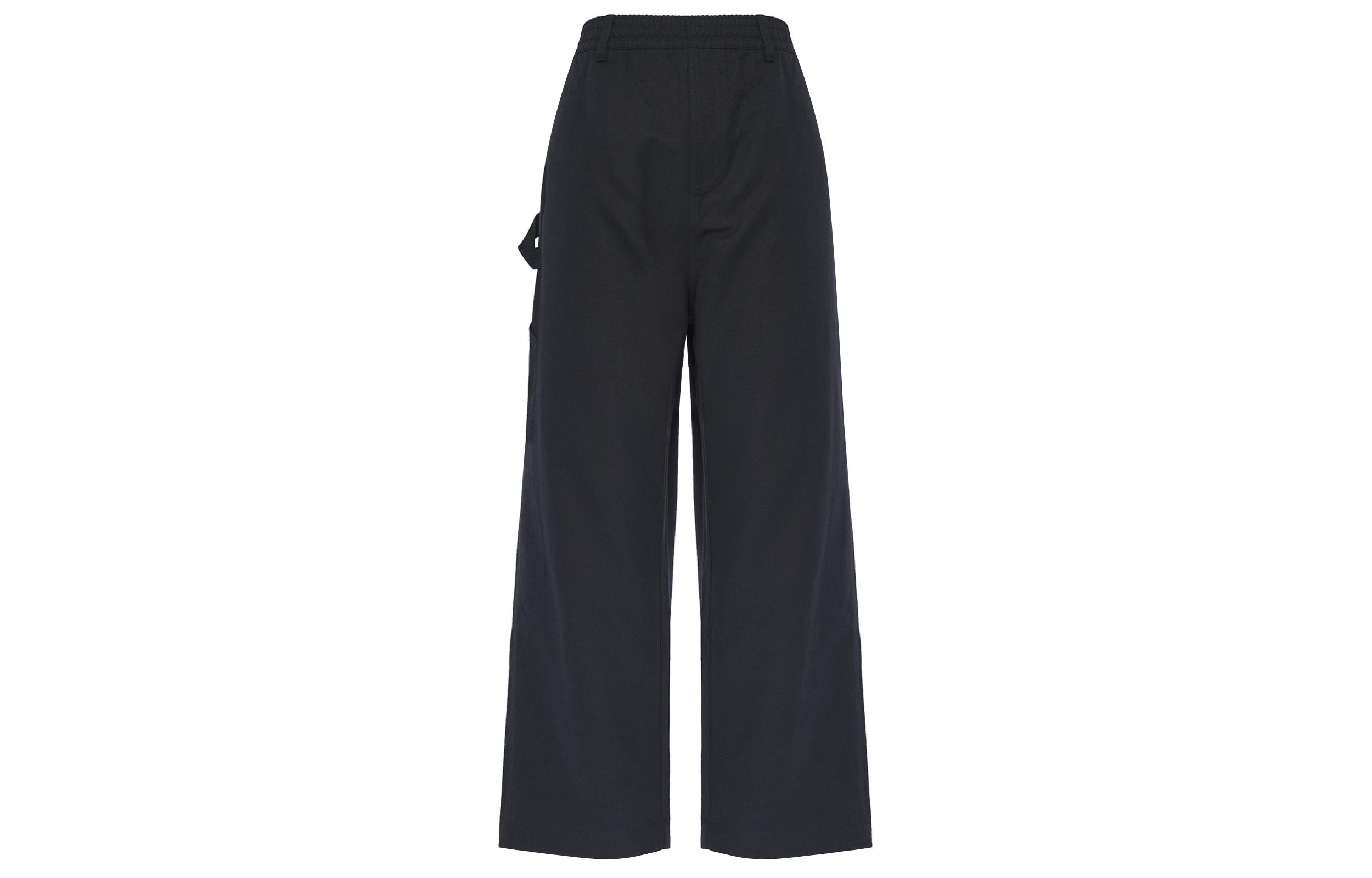 Adidas Originals Shmoofoil Painter Pants Gender Neutral IU0080 L