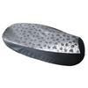 Motorcycle Seat Cover Breathable Dustproof Insulation Rainproof Motorcycle Seat Cover for Motorbike Electric Vehicle XL