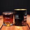 Szklanka Do Whisky W Puszce Prezent Dla Taty Męża
