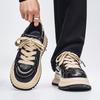 2026 Niche Personality New Trend Fashionable Versatile Low Top Casual Sports High-quality Board Shoes for Men