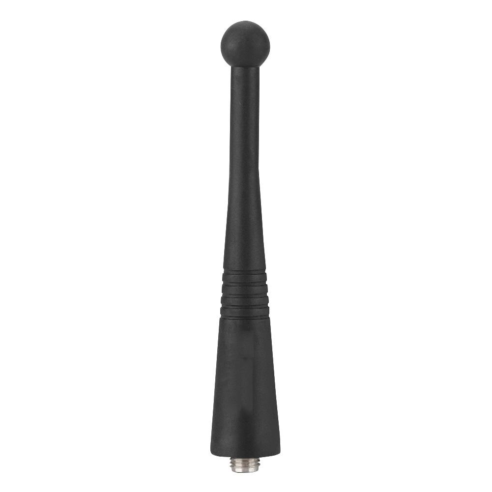 806 941MHz Radio Antenna Short Fit for MOTOROLA Walkie Talkie