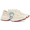 Gucci Doraemon X Gucci Rhyton 'Ivory' 655025 DRW00 9522