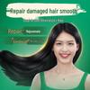 Sunsilk Šampon pro vícenásobnou péči o vlasy