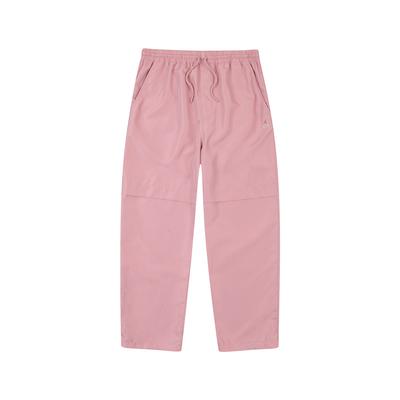 KANGOL Pentagon Pants 4522 Pink