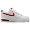 Nike Air Force 1 Low Evo University Red Sneakers HF3630-100