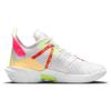 Air Jordan Why Not Zer0.4 Pf 'Summertime Fresh' Jordan CQ4231-102