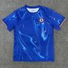 2024-2025 Football Jerseys National Team Argentina Dragon England Brazil Portugal France Cycling Sports