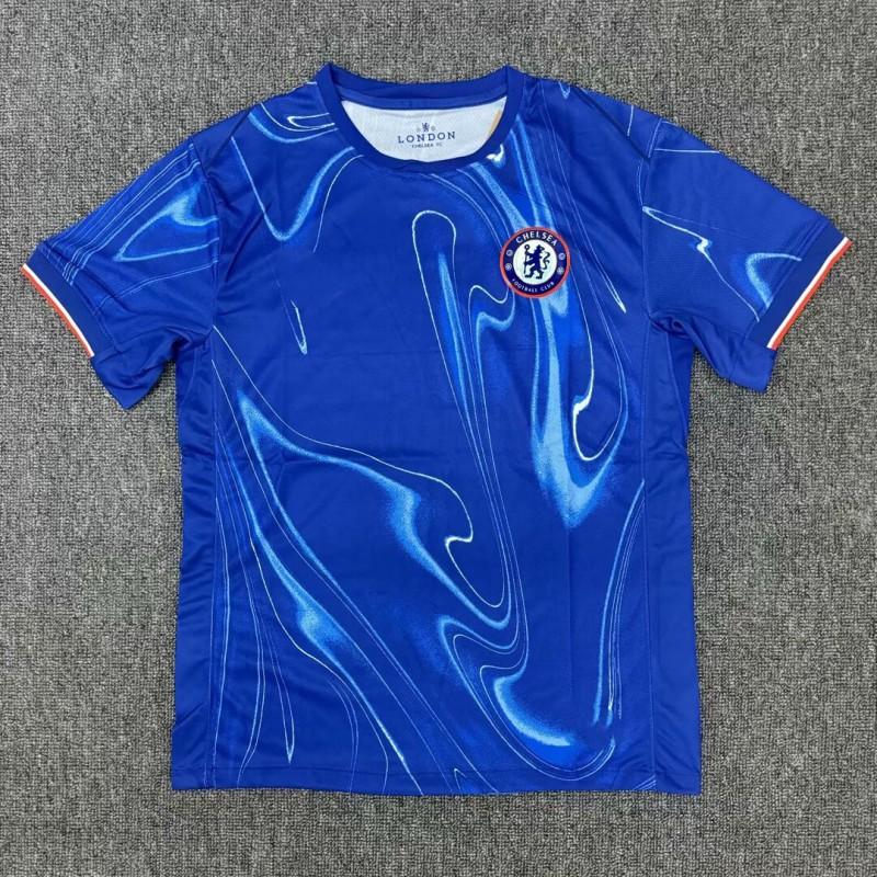 2024-2025 Football Jerseys National Team Argentina Dragon England Brazil Portugal France Cycling Sports