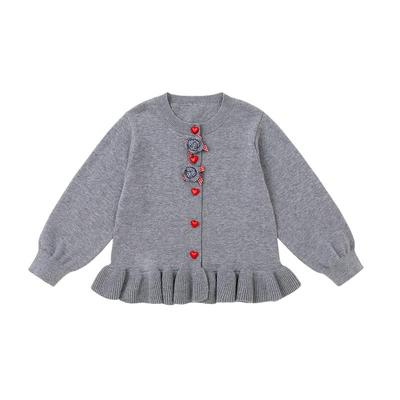 Tops – Camisolas e sweatshirts