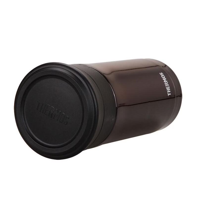 Thermos TCMK-350 Stainless Steel Insulated Tea Tumbler