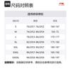 Li Ning Knitted Sweatpants Men's Light Gray YKLT317-2
