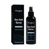 Spray z Solą Morską do Włosów dla Mężczyzn i Kobiet, Spray z Solą Morską dla Mężczyzn, Sprayy Teksturyzujące do Fal Plażowych i Zwiększające Objętość, aby Dodać Objętości i Tekstury