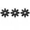 Flexible Coupling 3 Pieces 6315-2K000FFF Car Accessories Parts